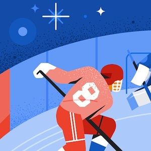 Meet your Posher, Fareeda